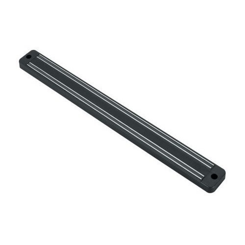 BARRA COLGAR MAGNETICA METALTEX 33CMS